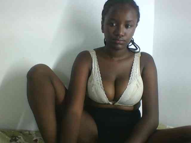 Creamylips