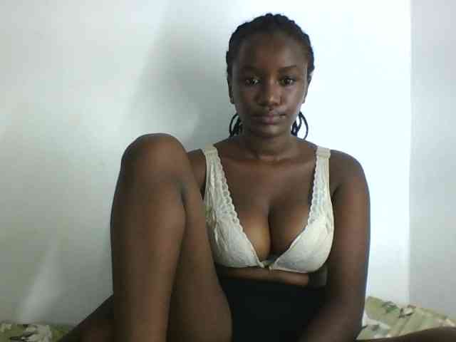 Creamylips