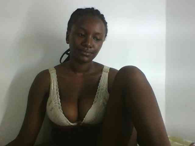 Creamylips