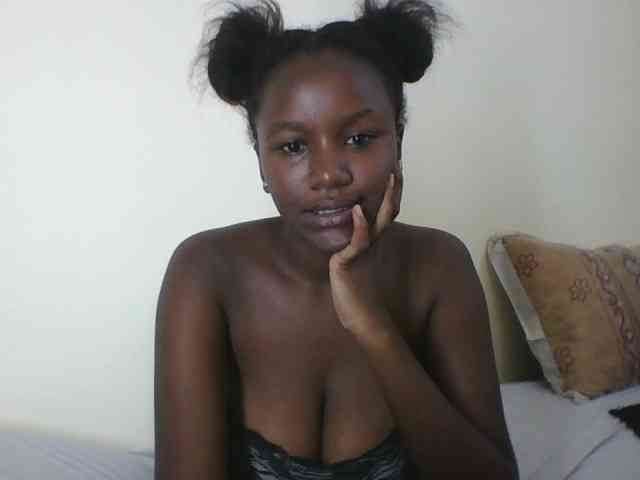 Creamylips Creamylips