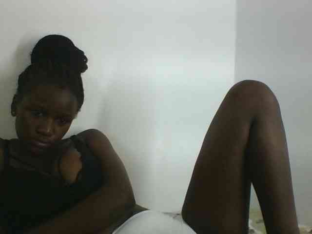 Creamylips