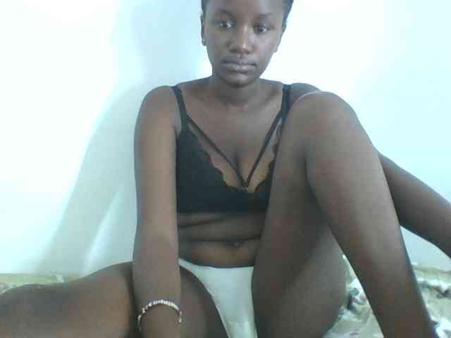 Creamylips