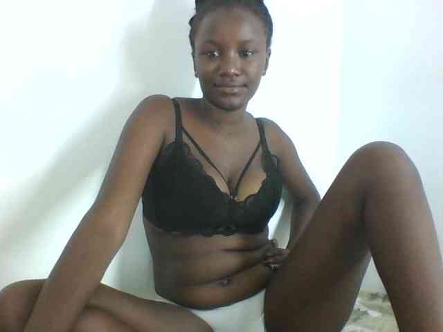 Creamylips