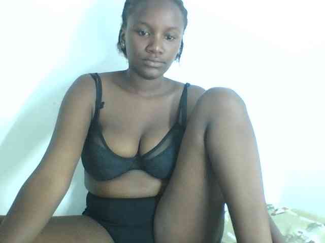 Creamylips