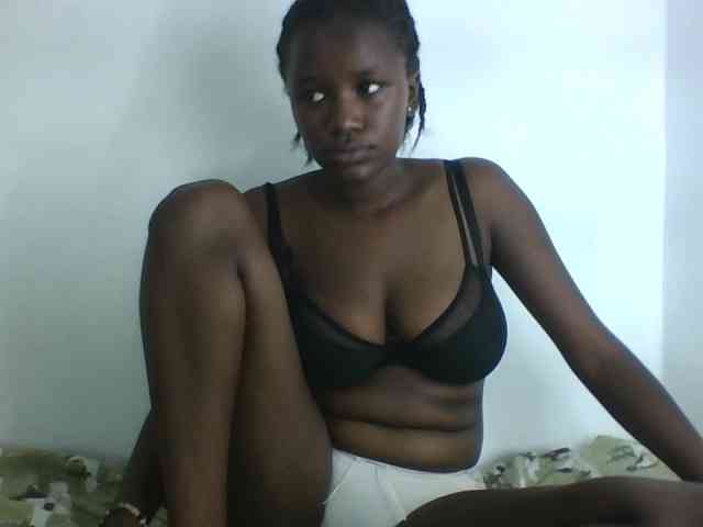 Creamylips