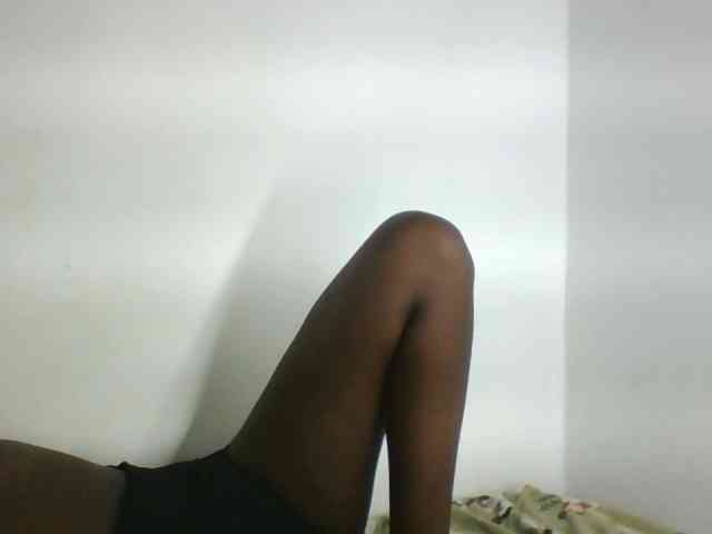 Creamylips