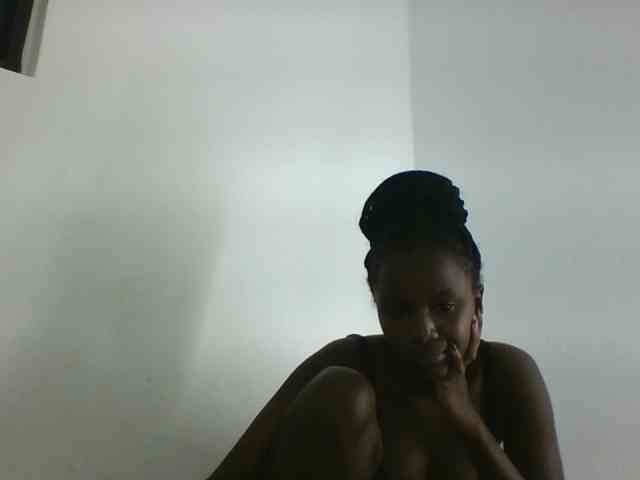 Creamylips