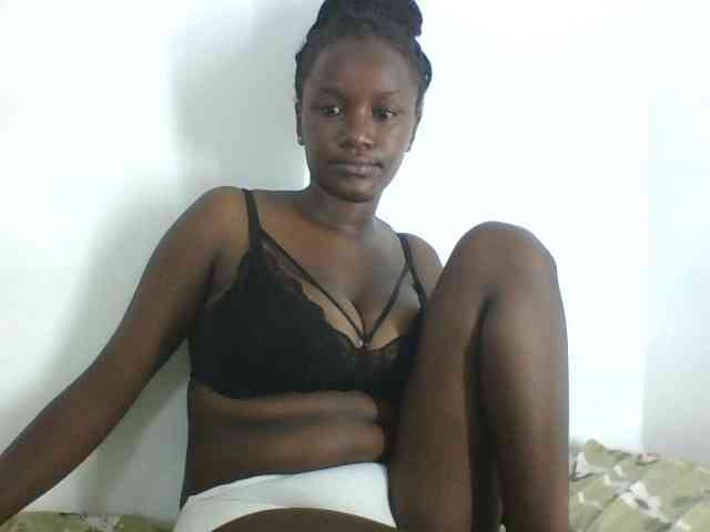 Creamylips