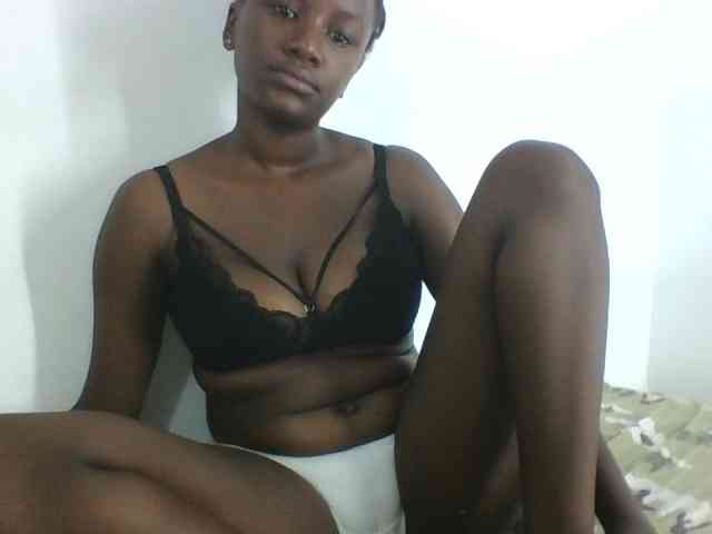 Creamylips