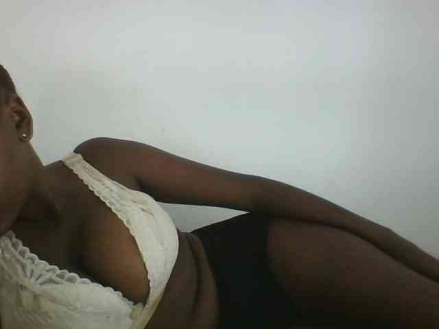 Creamylips