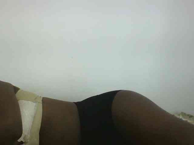 Creamylips