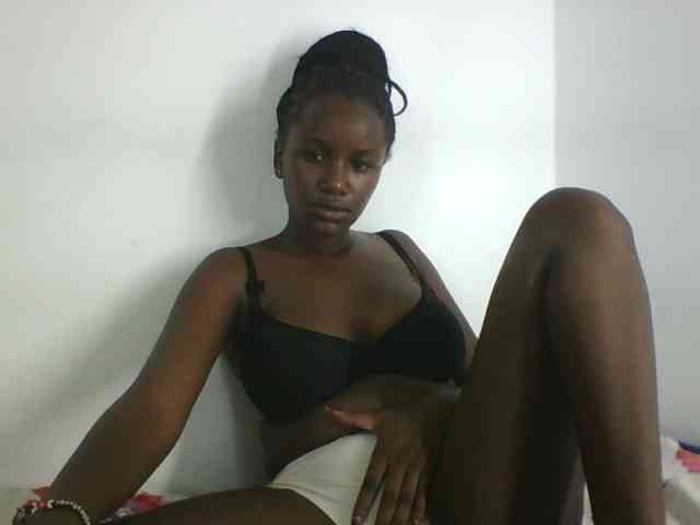 Creamylips