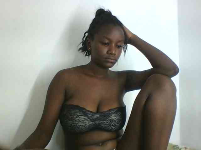 Creamylips
