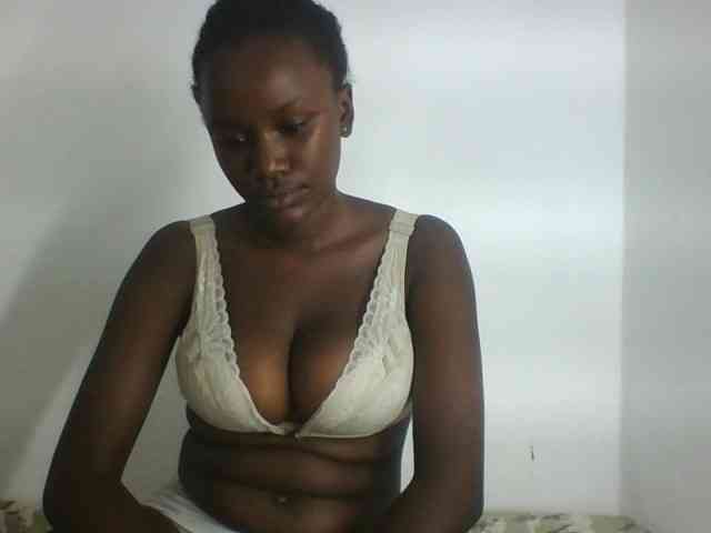 Creamylips