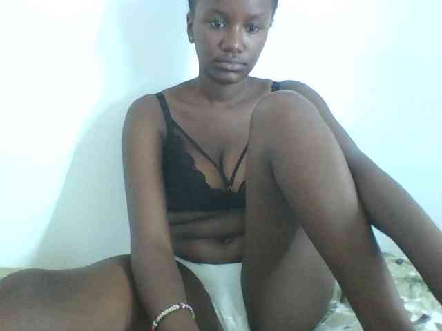 Creamylips