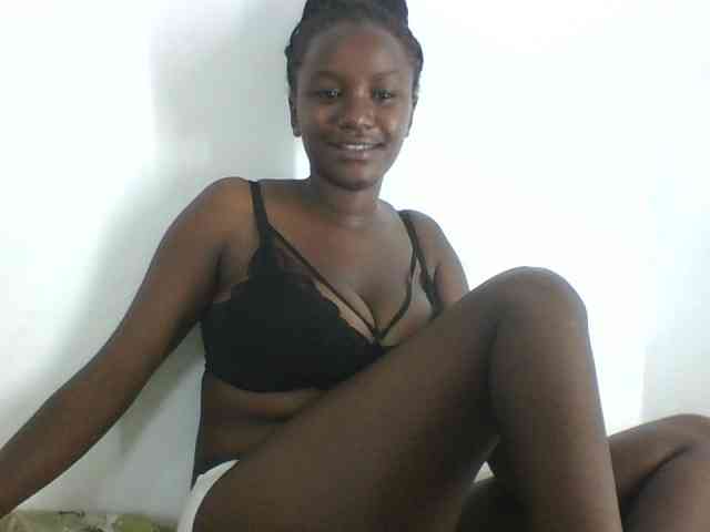 Creamylips