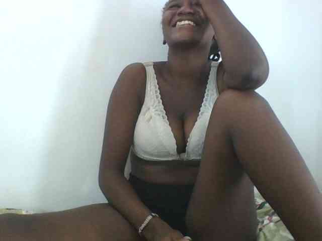 Creamylips