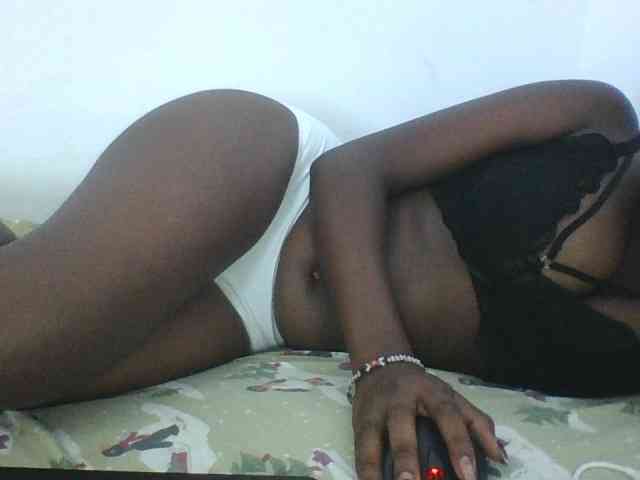 Creamylips