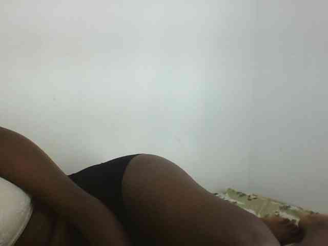 Creamylips