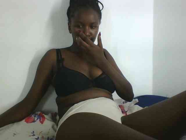 Creamylips