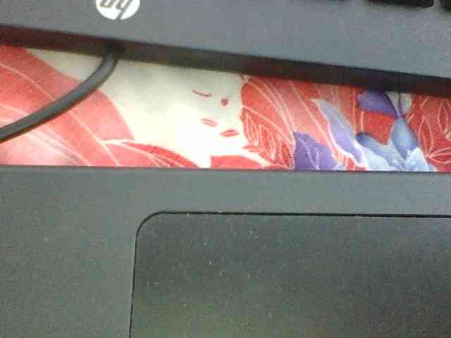 Creamylips webcam
