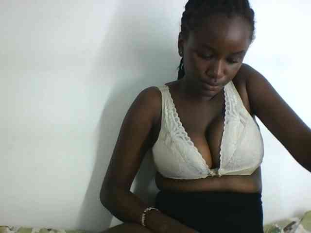 Creamylips