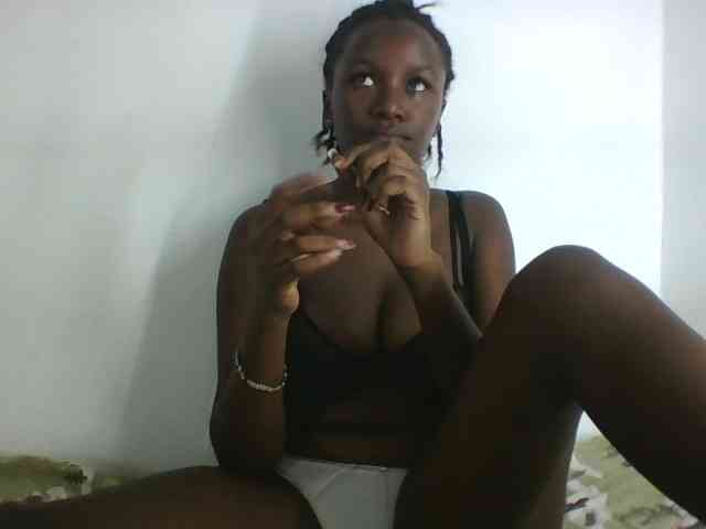 Creamylips