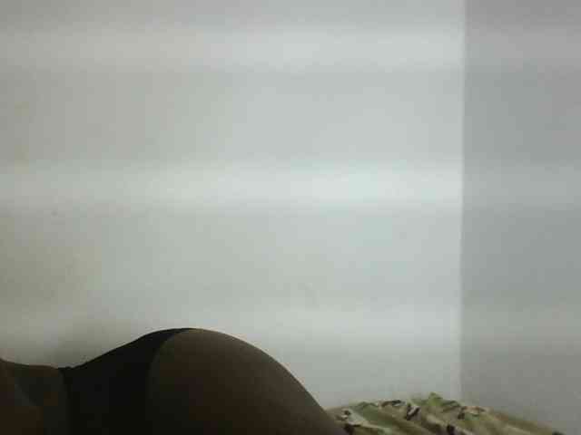Creamylips