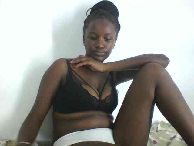 Creamylips