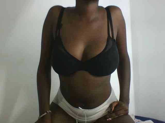Creamylips