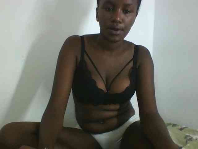 Creamylips