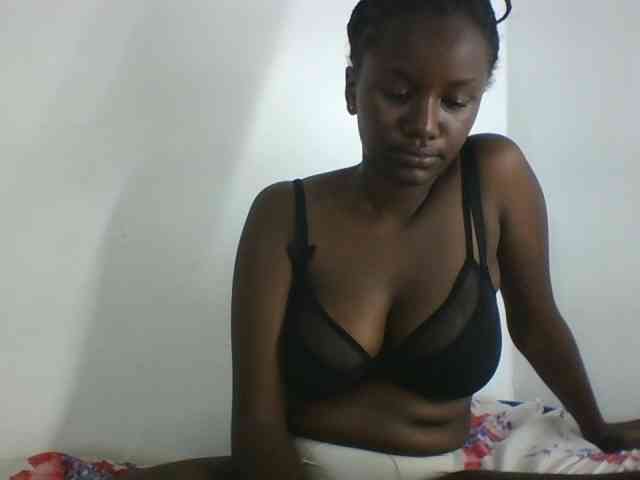 Creamylips