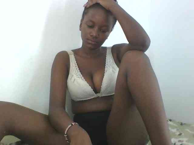 Creamylips