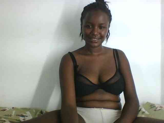 Creamylips