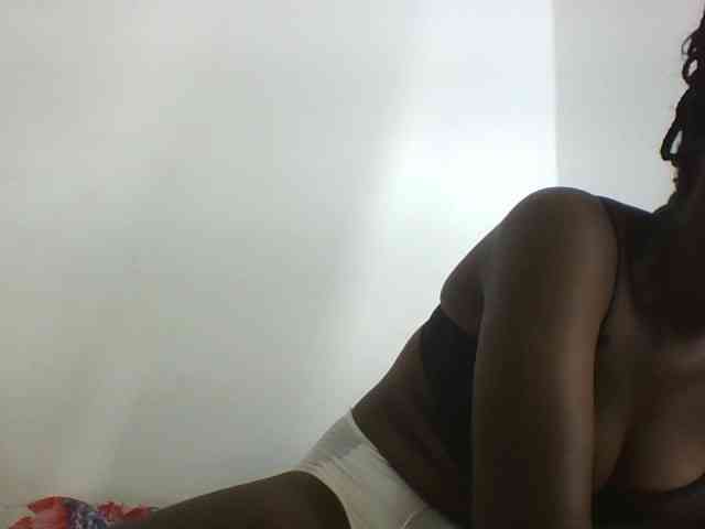 Creamylips