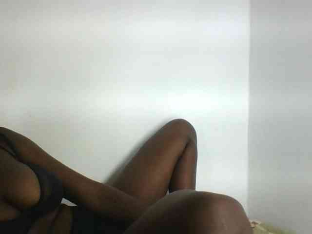 Creamylips