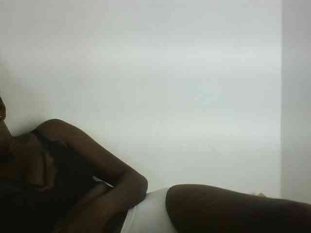 Creamylips