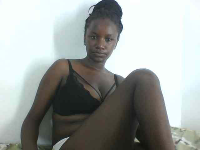 Creamylips