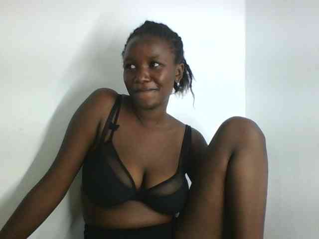 Creamylips