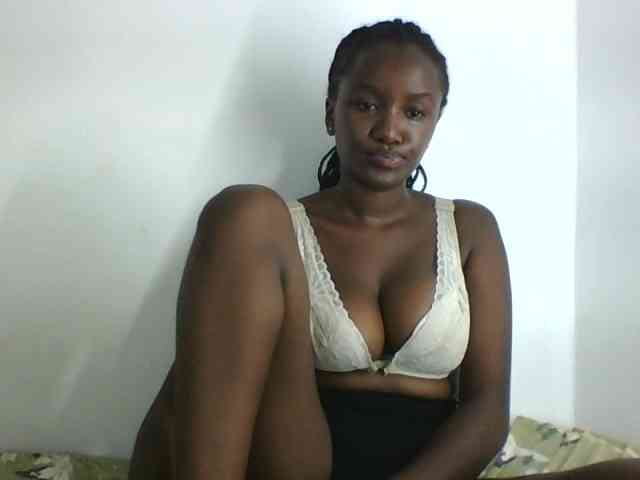 Creamylips