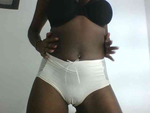 Creamylips