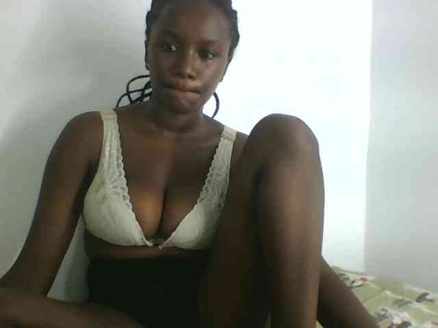 Creamylips