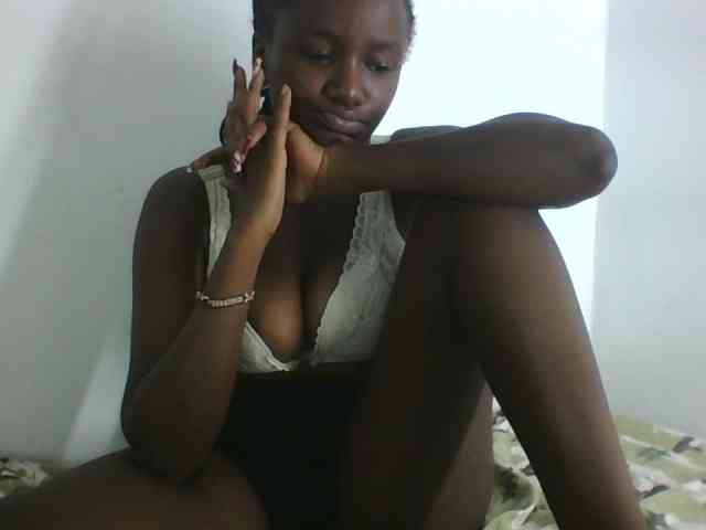 Creamylips
