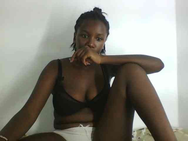 Creamylips