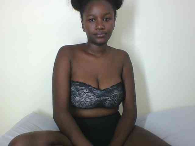 Creamylips