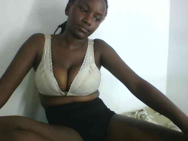 Creamylips