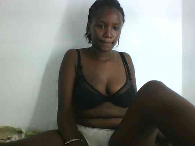 Creamylips