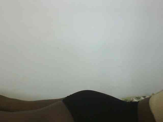 Creamylips