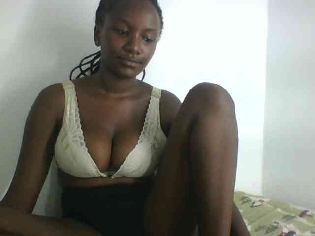 Creamylips