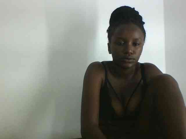 Creamylips